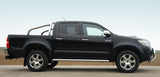 Sports Bar Hilux N25,N2