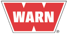 WARN Seilwindenlogo