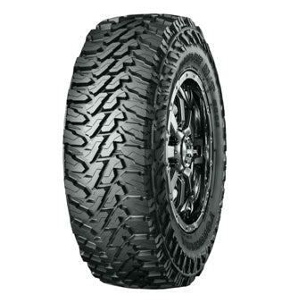 Reifen 245/65R17 107H