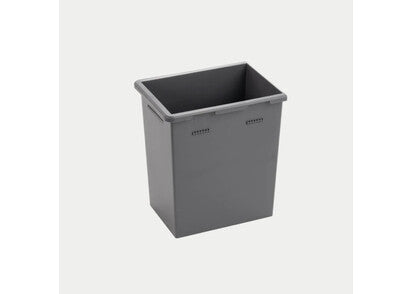 DECKED DEEP STASH BINS - BEHÄLTER FÜR VX/VY SCHUBLADENSYSTEME (2 STK.)