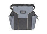 ARB 4X4 TRACK PACK TASCHE FÜR RESERVERAD, SERIE III