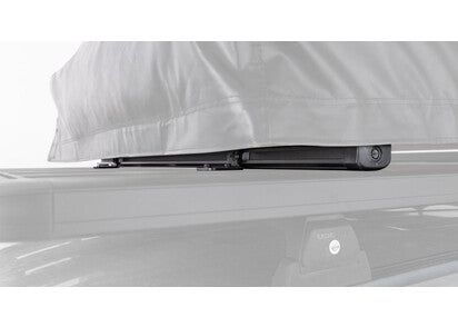 RHINO RACK ROOF TENT MOUNT