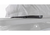 RHINO RACK ROOF TENT MOUNT