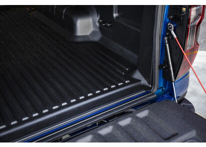 ARB UNTERE HECKKLAPPENDICHTUNG FÜR VW AMAROK/FORD RANGER AB 23/RAPTOR AB 22