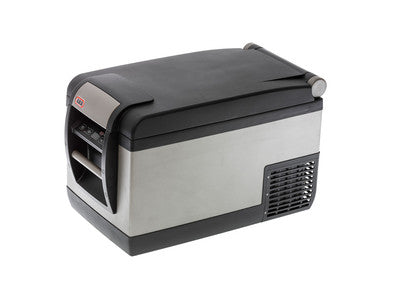 ARB CLASSIC SERIES II KÜHLBOX, 35 L, 12-V/24-V/220-V
