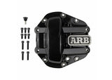 ARB DIFFERENTIALSCHUTZ DANA 60 + LR SALISBURY, SCHWARZ