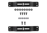 ARB BED RACK - RECOVERY POINTS MOUNT FÜR TRED BERGEBOARDS