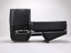 AluBlack Flatbed mit Stauboxen für Toyota Land Cruiser 79 Einzelkabine, Kit für Alu-Cab ModCAP