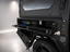 AluBlack Flatbed mit Stauboxen Toyota Hilux 2016+ Einzelkabine, Kit für Alu-Cab ModCAP