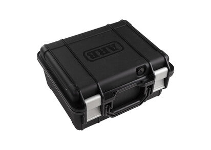 ARB BED RACK - CARRY CASE