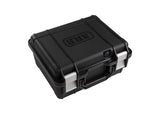 ARB BED RACK - CARRY CASE