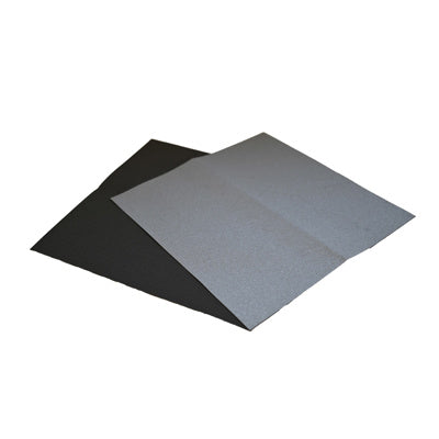 Alu-Cab Markisenstoff Reparatur Kit für 270°, 180° und 2m Markisen