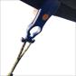 Alu-Cab 270°, 180° und 2m Markise Sturm Kit