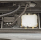 Alu-Cab Hardtop integrierte Standheizung 750