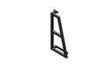 Alu-Cab Hardtop Leiter Adv. 53,5cm L. Sch. [Hilux 05]