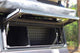 Alu-Cab Molle Platten für Hardtop Seitenfach 560