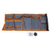 Alu-Cab Canopy Camper Canvas Tasche Kabinenseitig