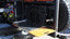 Alu-Cab Klapptisch für Hecktüre Canopy Camper Montage Kit