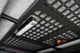 Alu-Cab ModCAP & Canopy Camper "Under-bed" Molle Platte