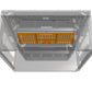 Alu-Cab ModCAP & Canopy Camper "Under-bed" Molle Platte
