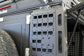 Alu-Cab ModCAP & Camper Molle Platten Hintern Außen FSS & FSL (Set)