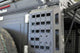 Alu-Cab ModCAP & Camper Molle Platten Hintern Außen FSS & FSL (Set)