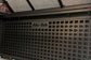 Alu-Cab ModCAP & Camper Molle Platte für Front Panel FSS & FSL