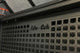 Alu-Cab ModCAP & Camper Molle Platte für Front Panel FSS & FSL