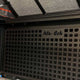 Alu-Cab ModCAP & Camper Molle Platte für Front Panel (DC & XC)