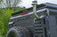 Alu-Cab ModCAP & Camper Molle Platten für Feuerstelle DC & XC (Set)