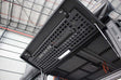Alu-Cab ModCAP Sicherheitsgitter für SeitenKlappen Innen FSS & FSL (Set)