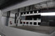 Alu-Cab ModCAP Sicherheitsgitter für SeitenKlappen Innen FSS & FSL (Set)