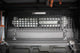 Alu-Cab ModCAP Sicherheitsgitter für SeitenKlappen Innen FSS & FSL (Set)