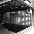 Alu-Cab ModCAP & Camper Molle Platte für Wassertank (DC,XC,FSS,FSL)