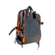 Alu-Cab Faltbarer Organizer