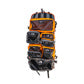 Alu-Cab Faltbarer Organizer