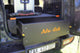 Alu-Cab Jimny Schubladen System