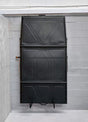 Alu-Cab LT-50 "Lightweight" Dachzelt Wandhalterung