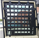 Alu-Cab Hubdach Molle Platte Land Cruiser 76 (bis 2024) (2 Stück)