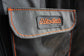 Alu-Cab Lightweight Dachzelt Stautasche