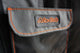 Alu-Cab Lightweight Dachzelt Stautasche