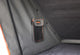 Alu-Cab Lightweight Dachzelt Stautasche