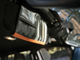 Alu-Cab Auto-Sonnenblende Organizer