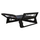 Alu-Cab Hardtop "Contour" für Ford F150 5.5' 2015-2020 mit Fenster