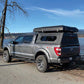 Alu-Cab Hardtop "Contour" für Ford F150 5.5' 2015-2020 mit Fenster