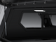 Alu-Cab Hardtop "Contour" für Ford F150 5.5' 2021+ mit Fenster