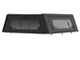 Alu-Cab Hardtop "Contour" für Ford F150 5.5' 2021+ mit Fenster