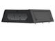Alu-Cab Hardtop "Contour" für Ford F150 5.5' 2021+