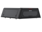 Alu-Cab Hardtop "Contour" für Ford F150 5.5' 2021+