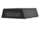Alu-Cab Hardtop "Contour" für Dodge RAM 1500 5.5' 2009-2018